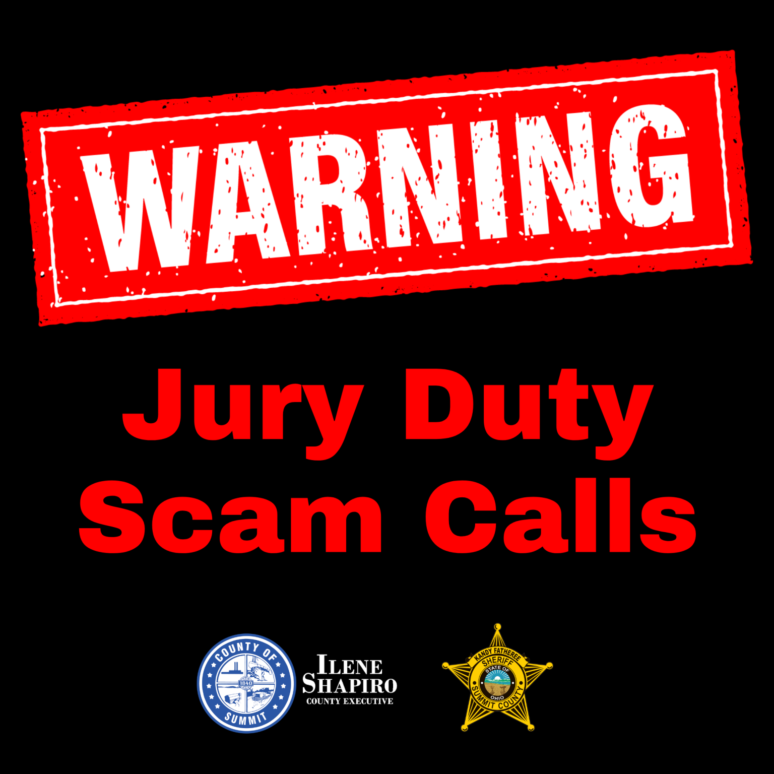 Berks County Court Of Common Pleas - 422qng9